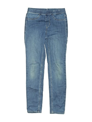 H&M Jeans (view 1)