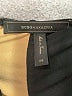 BCBGMAXAZRIA Graphic Black Cocktail Dress Size XS - photo 6