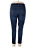 Madewell Blue Jeans Size 32 waist (estimated) - photo 2