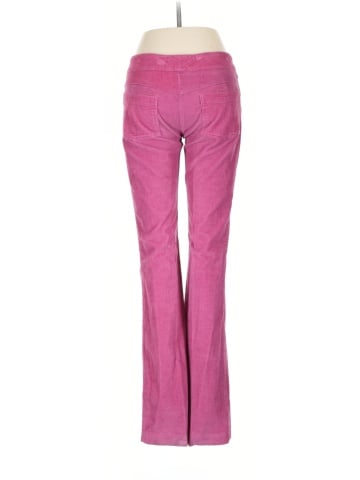 Rachel Mara Casual Pants (view 2)