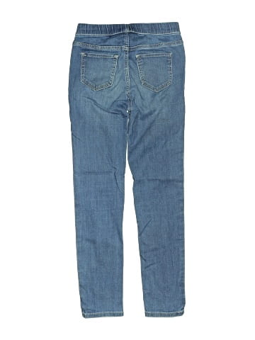 H&M Jeans (view 2)