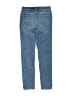 H&M Solid Blue Jeans Size 6X - photo 2