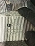 Unbranded Silver Long Sleeve Top Size L - photo 7