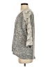 Style&Co Gray Pullover Sweater Size S - photo 5