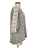 Style&Co Gray Pullover Sweater Size S - photo 4