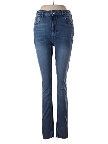 Ted Baker London Jeans (view 1)