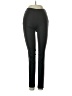 Saks Fifth Avenue Black Active Pants Size XS - photo 1