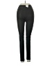 Saks Fifth Avenue Black Active Pants Size XS - photo 2