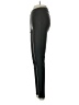 Saks Fifth Avenue Black Active Pants Size XS - photo 5