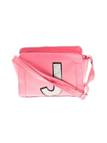 Justice Purse (view 1)
