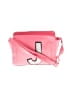 Justice Pink Purse One size (youth) - photo 1