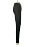 Saks Fifth Avenue Black Active Pants Size XS - photo 4