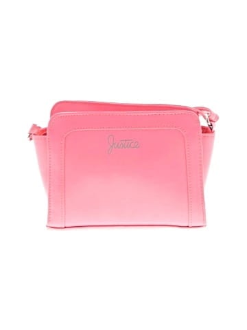 Justice Purse (view 2)