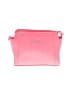 Justice Pink Purse One size (youth) - photo 2