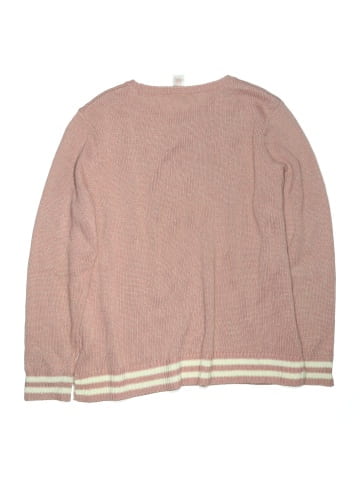 Holiday Time Pullover Sweater (view 2)