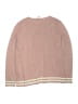Holiday Time Pink Pullover Sweater Size 16 - 18 - photo 2