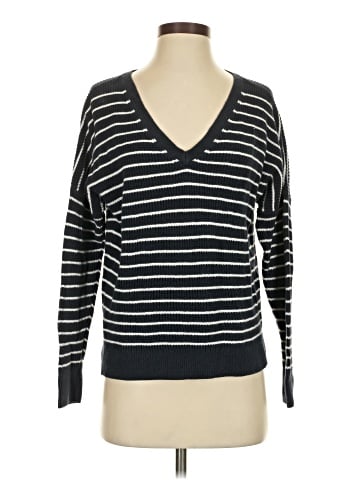Abercrombie & Fitch Pullover Sweater (view 1)