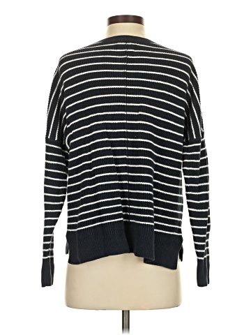 Abercrombie & Fitch Pullover Sweater (view 2)