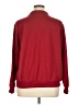 Blair Red Pullover Sweater Size XL - photo 2