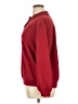 Blair Red Pullover Sweater Size XL - photo 5