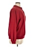 Blair Red Pullover Sweater Size XL - photo 4