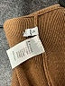 Unbranded Color Block Brown Track Pants Size S - photo 7