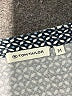 Tom Tailor Blue Long Sleeve T-Shirt Size M - photo 7