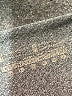Assorted Brands Gray Active Pants Size XL - photo 4