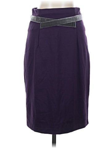 Girls from Savoy Formal Skirt (view 1)