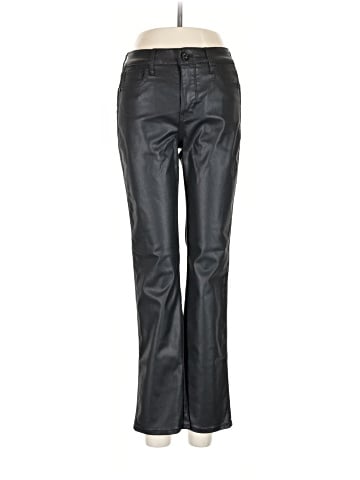 White House Black Market Casual Pants (view 1)