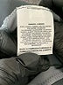 Nike Gray Active Skort Size M - photo 4
