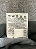 Nike Gray Active Skort Size M - photo 5