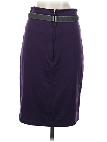 Girls from Savoy Formal Skirt (view 2)