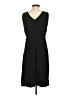 Universal Thread Black Casual Dress Size S - photo 2