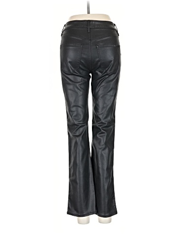 White House Black Market Casual Pants (view 2)