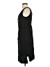 Universal Thread Black Casual Dress Size S - photo 5
