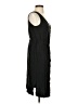 Universal Thread Black Casual Dress Size S - photo 4