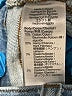 Madewell Blue Jeans Size 25 waist - photo 8