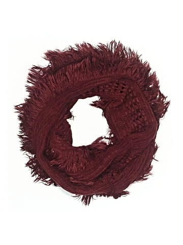 Summer & Rose Scarf (view 1)