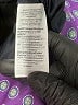 J.Crew Polka Dots Purple Cocktail Dress Size 4 - photo 8