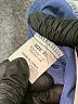 Unbranded Blue Casual Pants Size XL - photo 3