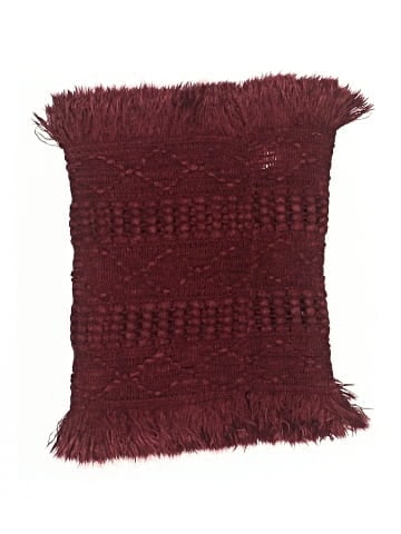 Summer & Rose Scarf (view 2)