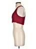 Booty by Brabants Red Burgundy Tank Top Size S (estimated) - photo 5