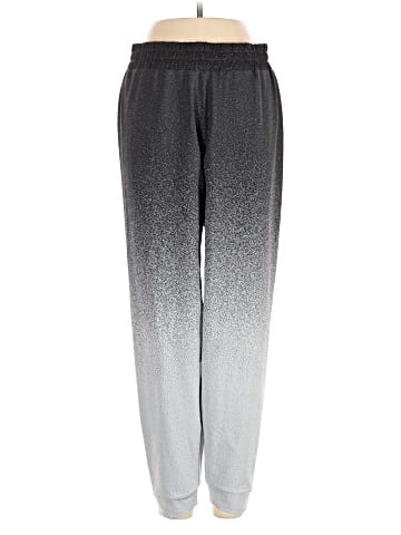 MPG Sweatpants (view 1)