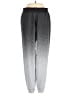 MPG Stars Silver Sweatpants Size XS - photo 1