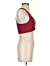 Booty by Brabants Red Burgundy Tank Top Size S (estimated) - photo 4