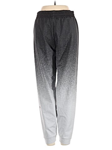 MPG Sweatpants (view 2)