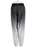 MPG Stars Silver Sweatpants Size XS - photo 2