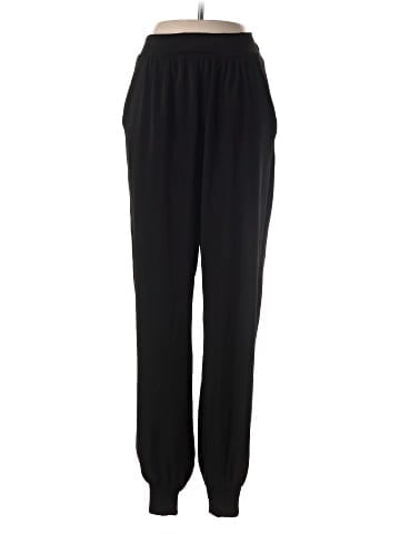 Beulah Style Casual Pants (view 1)