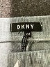 DKNY Gray Sweatpants 9-12 MO / 12 MO - photo 3